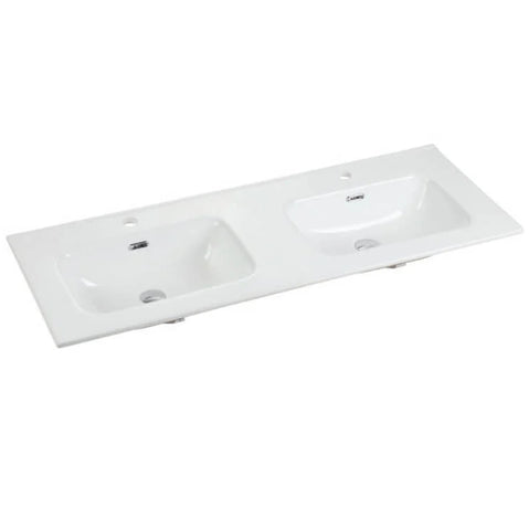 LAVABOS Sobre Mueble