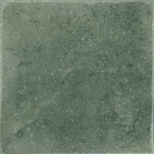 DUNE Milano 189192 Bosco 20 X 20
