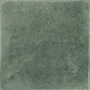 DUNE Milano 189192 Bosco 20 X 20