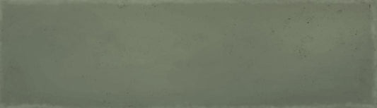 DUNE Milano 189174 Bosco 6,9 X 24