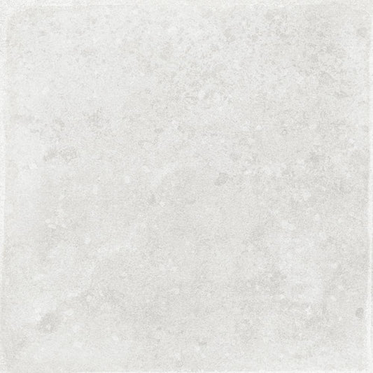 DUNE Milano 189163 Gresso 20 X 20