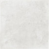 DUNE Milano 189163 Gresso 20 X 20