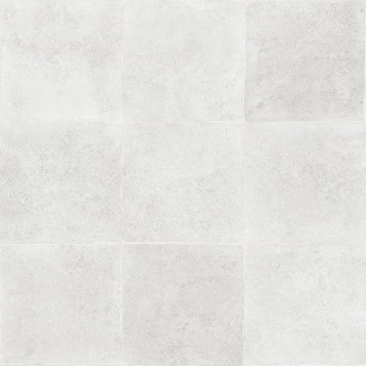 DUNE Milano 189163 Gresso 20 X 20