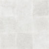 DUNE Milano 189163 Gresso 20 X 20