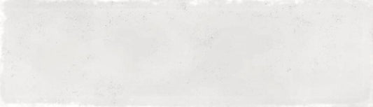DUNE Milano 189170 Gresso 6,9 X 24