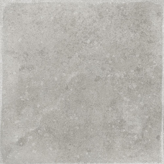 DUNE Milano 189194 Grigio 20 X 20