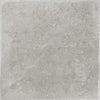 DUNE Milano 189194 Grigio 20 X 20