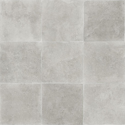 DUNE Milano 189194 Grigio 20 X 20