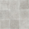 DUNE Milano 189194 Grigio 20 X 20
