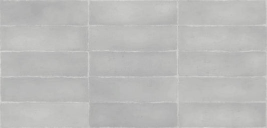 DUNE Milano 189171 Grigio 6,9 X 24