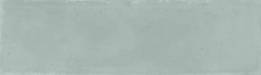 DUNE Milano 189173 Menta 6,9 X 24