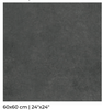 MYKONOS PRO-DESIGN 7391 BLACK 60 X 60