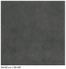MYKONOS PRO-DESIGN 7816 BLACK 90 X 90