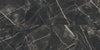 GRESPANIA Calacata Black 36C9910 Black 120 X 120