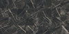 GRESPANIA Calacata Black 82C9915 Black 60 X 60