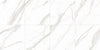 GRESPANIA Estatuario Extra 36E340P Blanco 120 X 120