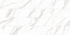 GRESPANIA Estatuario Extra 44E349R Blanco 60 X 120