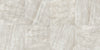 GRESPANIA Taj Mahal Pul 36TJ70P Sand 120 X 120