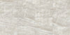 GRESPANIA Taj Mahal 44TJ79R Sand 60 X 120