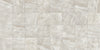 GRESPANIA Taj Mahal 82TJ75R Sand 60 X 60