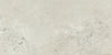 DUNE Pietra Viva 188997 Bone 60 X 120