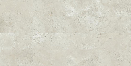 DUNE Pietra Viva 188997 Bone 60 X 120