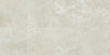 DUNE Pietra Viva 188997 Bone 60 X 120