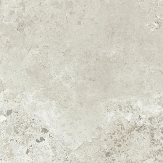 DUNE Pietra Viva 189008 Bone 120 X 120