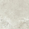 DUNE Pietra Viva 189000 Bone 90 X 90