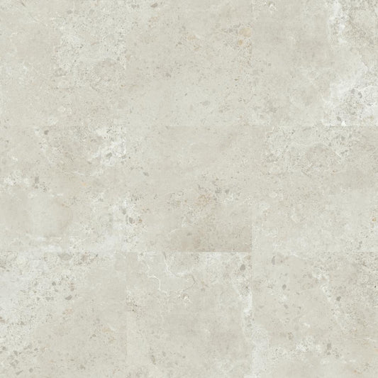 DUNE Pietra Viva 189008 Bone 120 X 120