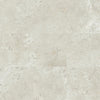 DUNE Pietra Viva 189000 Bone 90 X 90