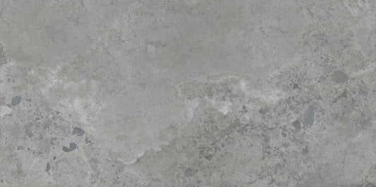 DUNE Pietra Viva 188999 Grey 60 X 120