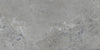 DUNE Pietra Viva 188999 Grey 60 X 120
