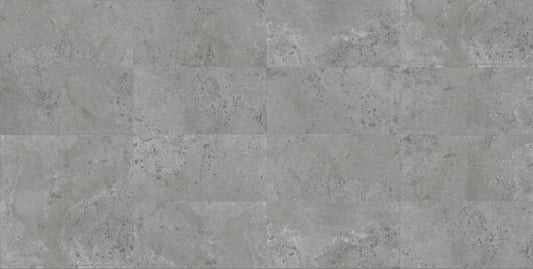 DUNE Pietra Viva 188999 Grey 60 X 120