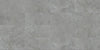 DUNE Pietra Viva 188999 Grey 60 X 120