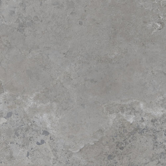 DUNE Pietra Viva 189002 Grey 90 X 90