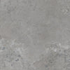 DUNE Pietra Viva 189010 Grey 120 X 120