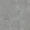 DUNE Pietra Viva 189002 Grey 90 X 90