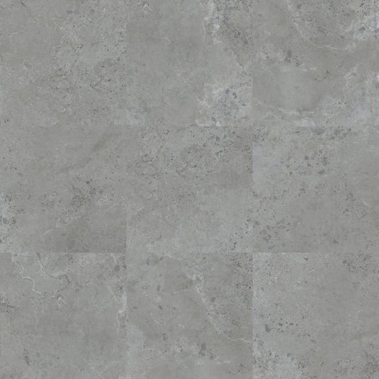 DUNE Pietra Viva 189010 Grey 120 X 120