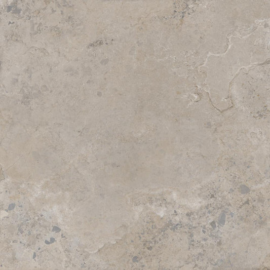 DUNE Pietra Viva 189009 Taupe 120 X 120