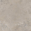 DUNE Pietra Viva 189009 Taupe 120 X 120