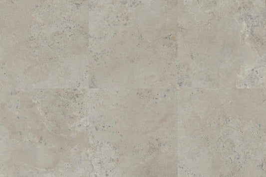 DUNE Pietra Viva 189009 Taupe 120 X 120