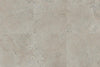 DUNE Pietra Viva 189009 Taupe 120 X 120
