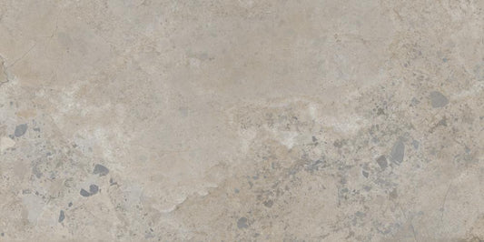 DUNE Pietra Viva 188998 Taupe 60 X 120