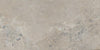 DUNE Pietra Viva 188998 Taupe 60 X 120