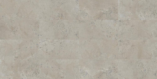 DUNE Pietra Viva 188998 Taupe 60 X 120