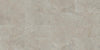 DUNE Pietra Viva 188998 Taupe 60 X 120