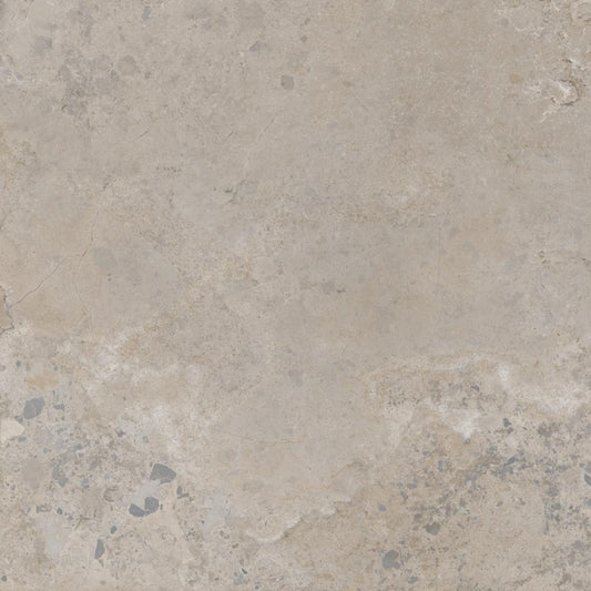 DUNE Pietra Viva 189001 Taupe 90 X 90
