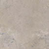 DUNE Pietra Viva 189001 Taupe 90 X 90