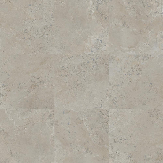 DUNE Pietra Viva 189001 Taupe 90 X 90